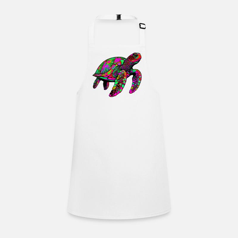 Children's Apron