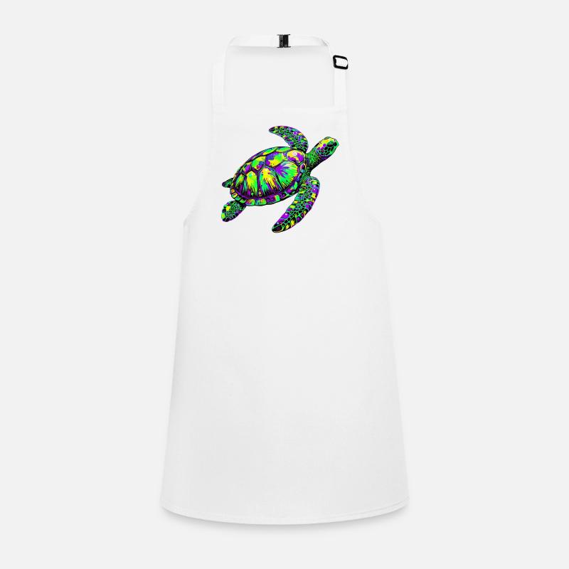 Children's Apron