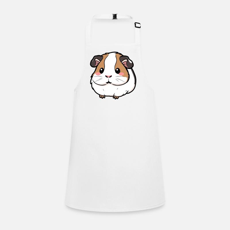 Children's Apron