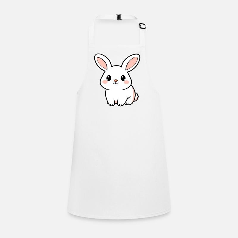 Tablier Enfant
