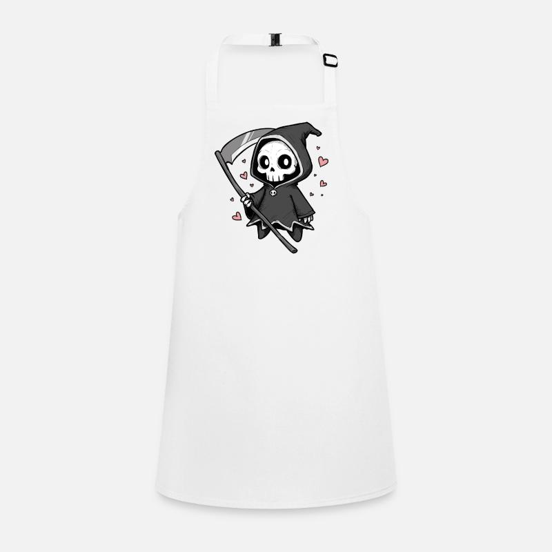 Children's Apron