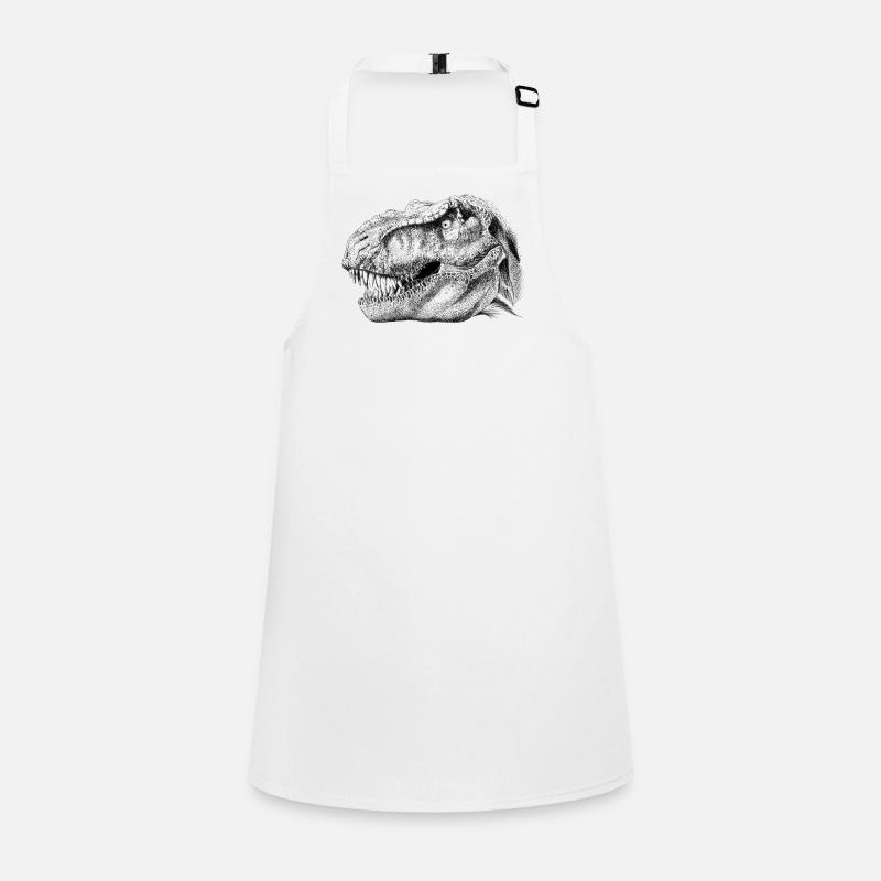 Children's Apron