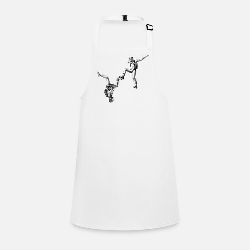 Children's Apron
