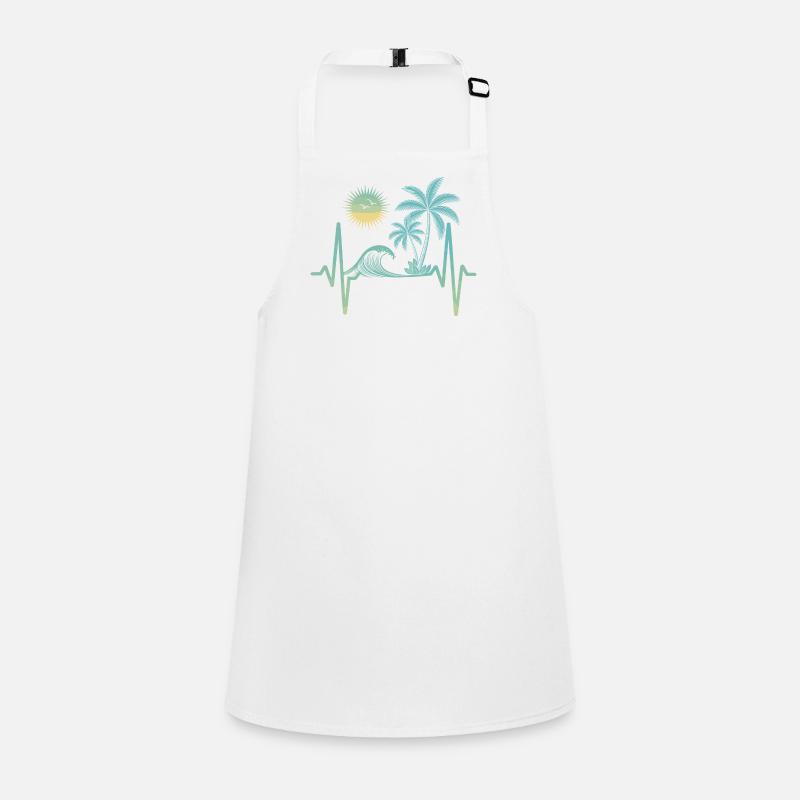 Children's Apron