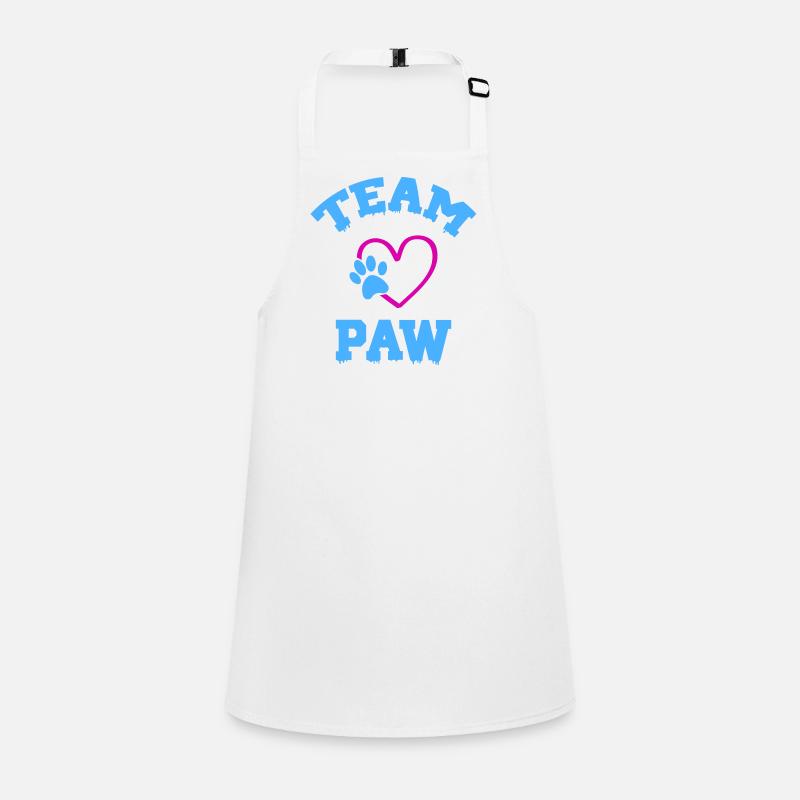 Children's Apron