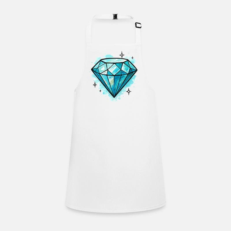 Children's Apron