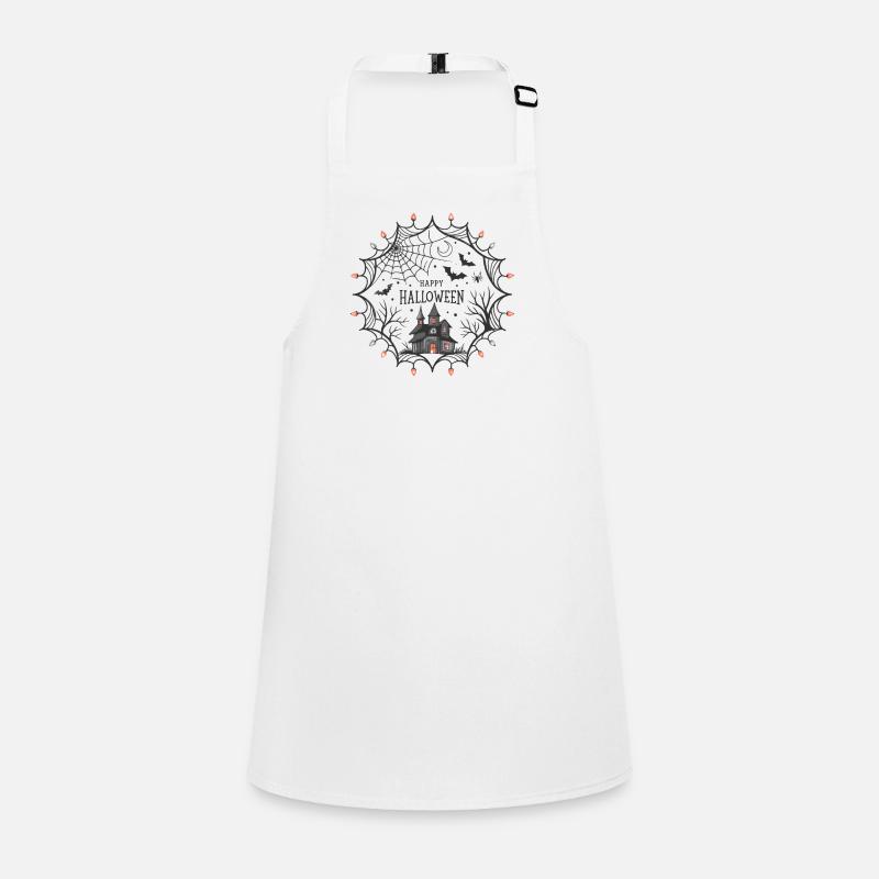 Children's Apron