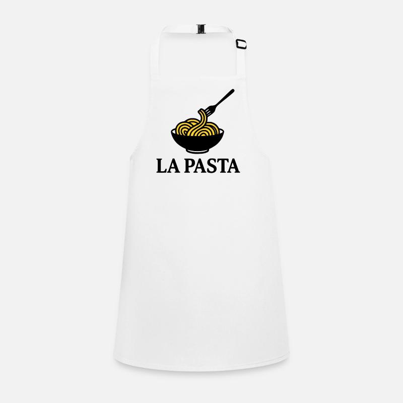 Children's Apron