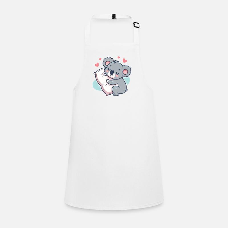 Children's Apron