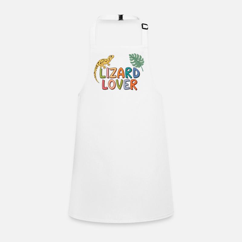 Tablier Enfant