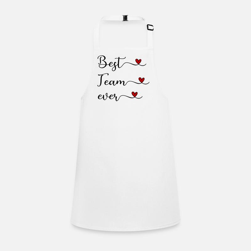 Tablier Enfant
