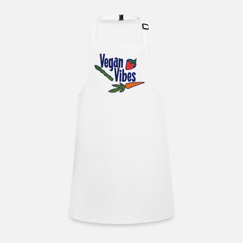 Children's Apron