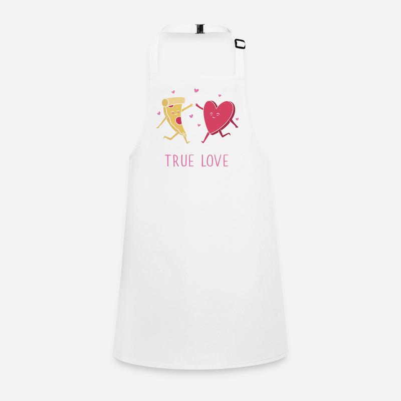 Children's Apron