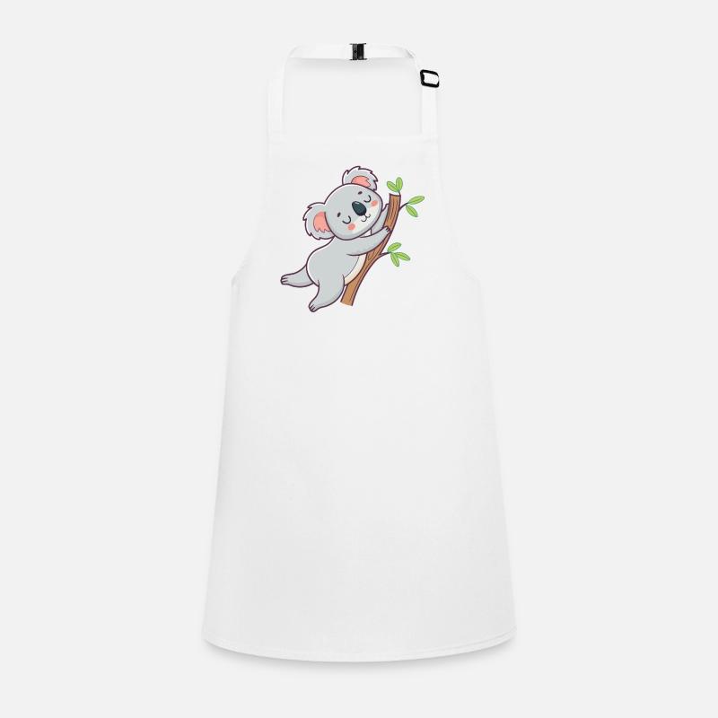 Children's Apron