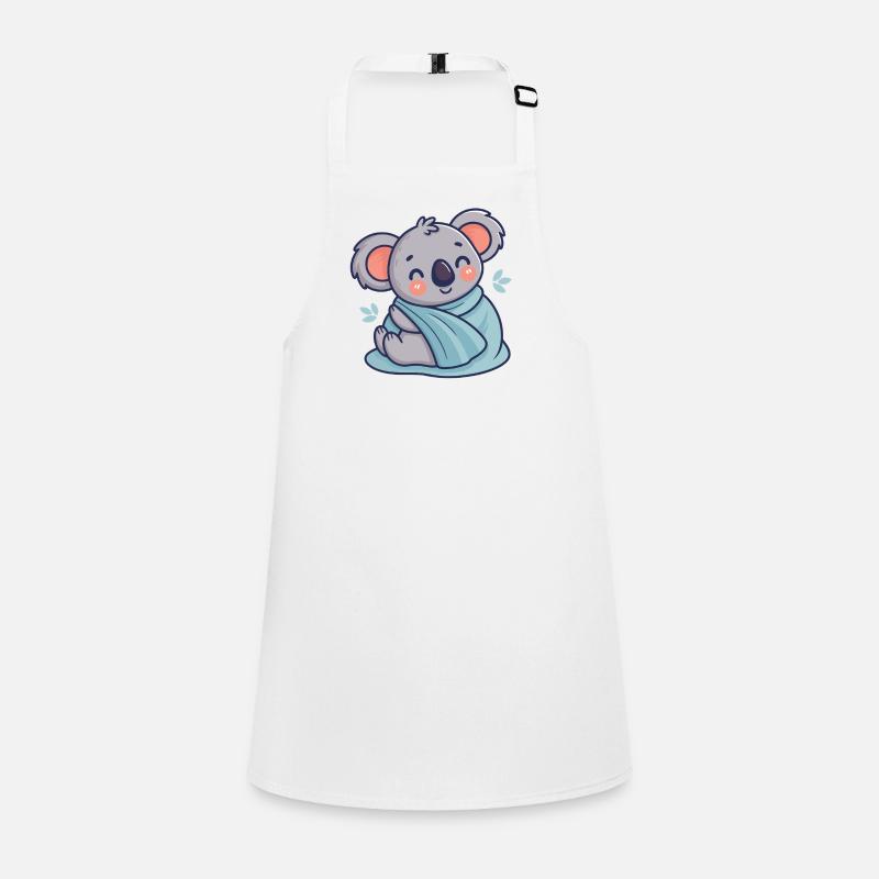 Tablier Enfant