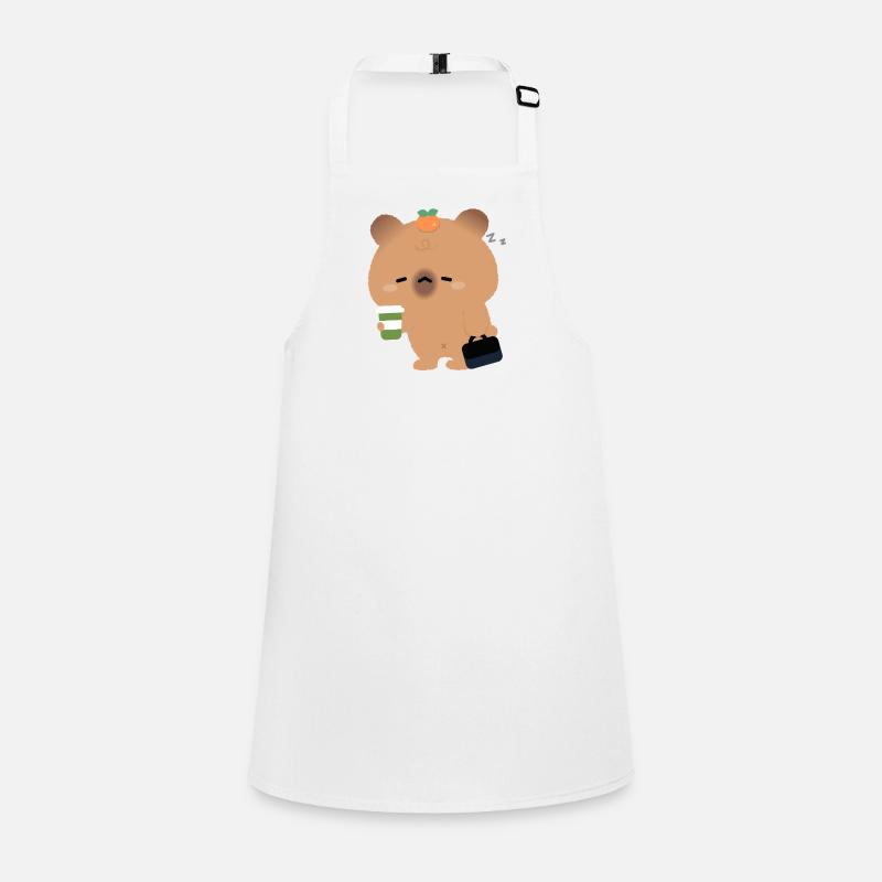 Children's Apron