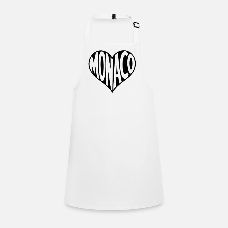 Children's Apron