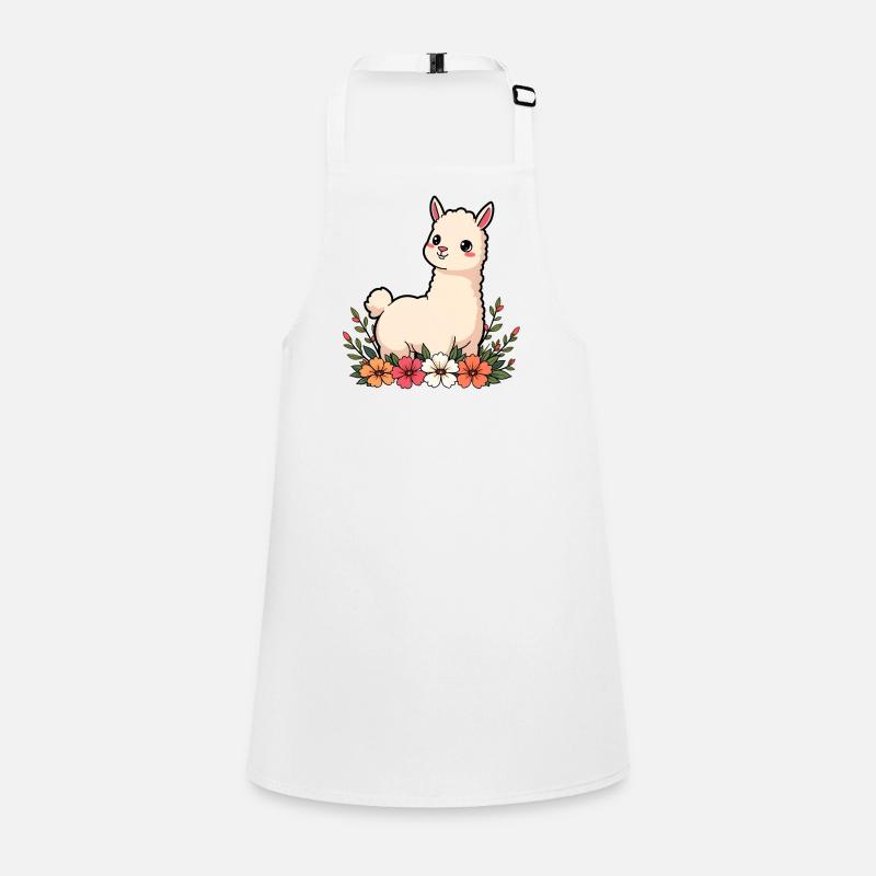 Children's Apron