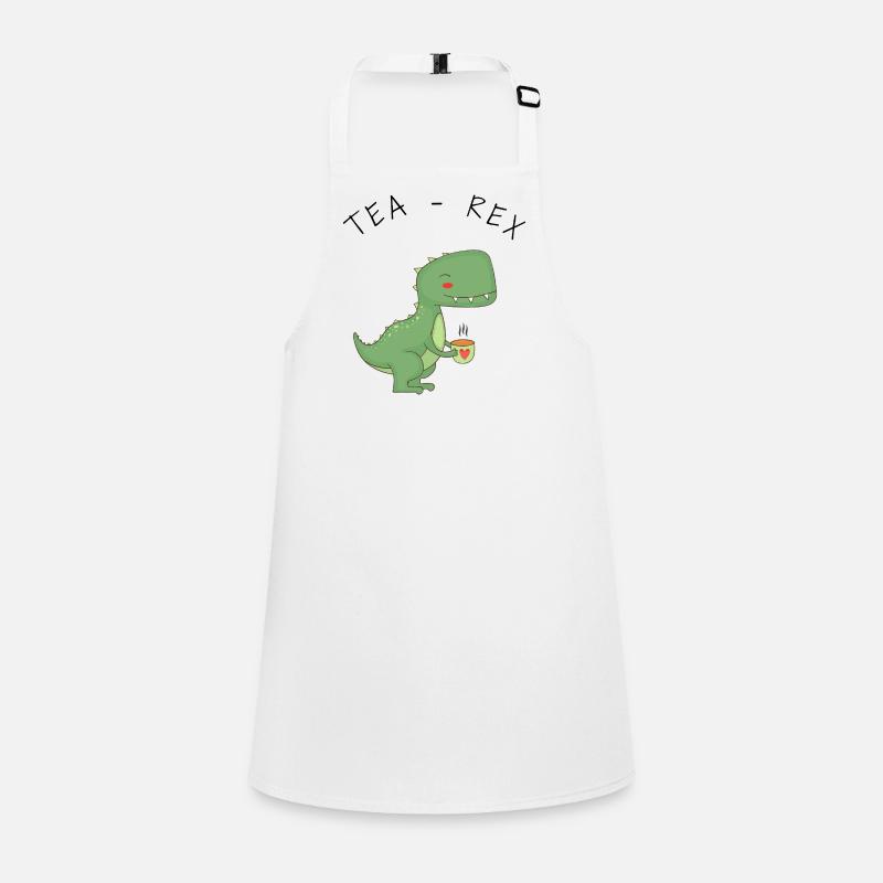 Children's Apron
