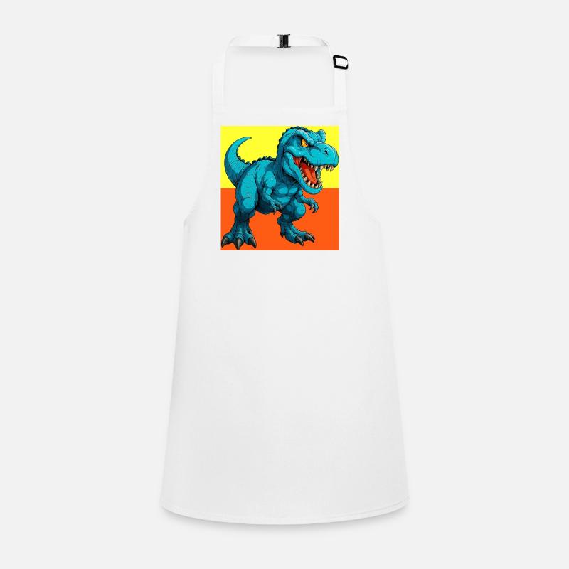 Children's Apron