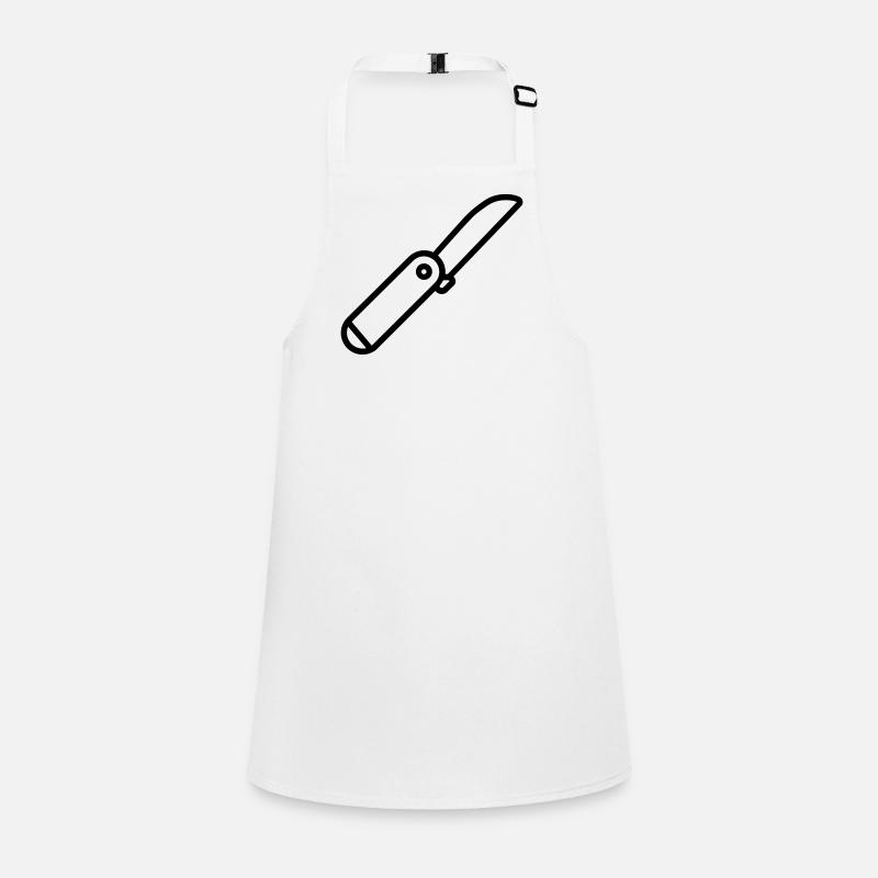 Children's Apron