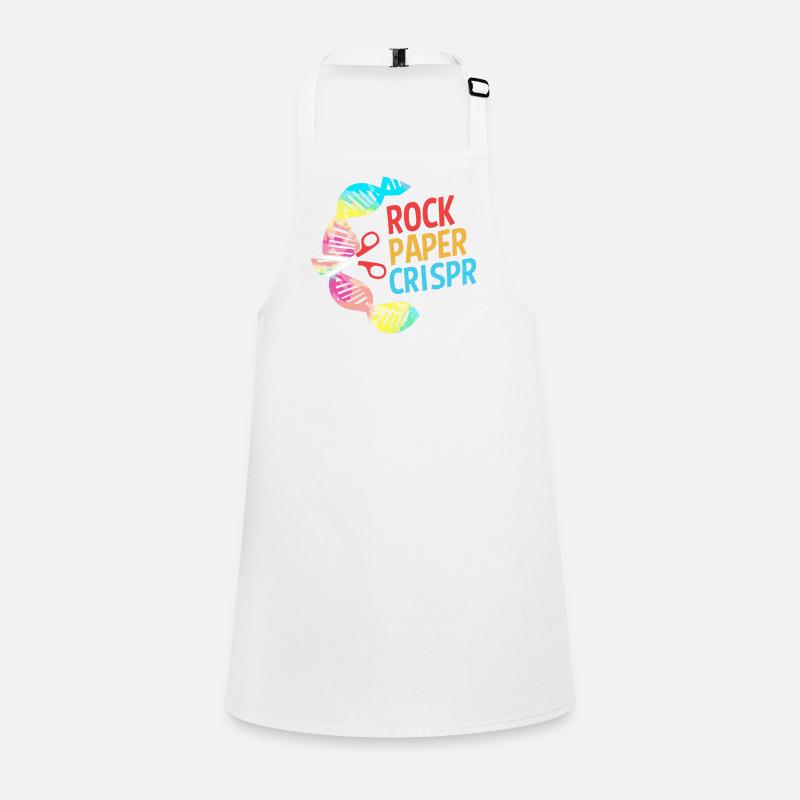 Children's Apron