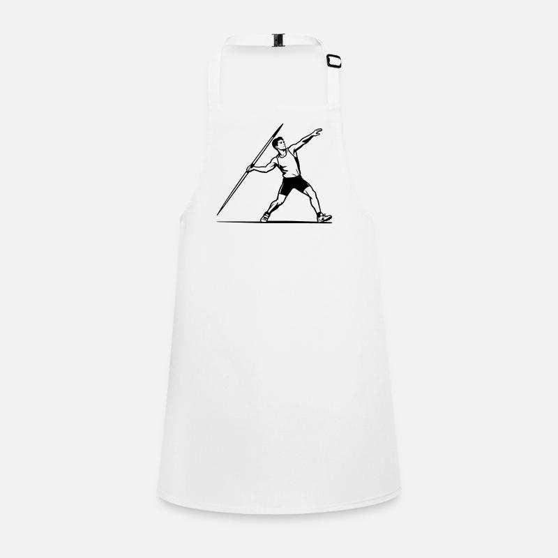 Tablier Enfant