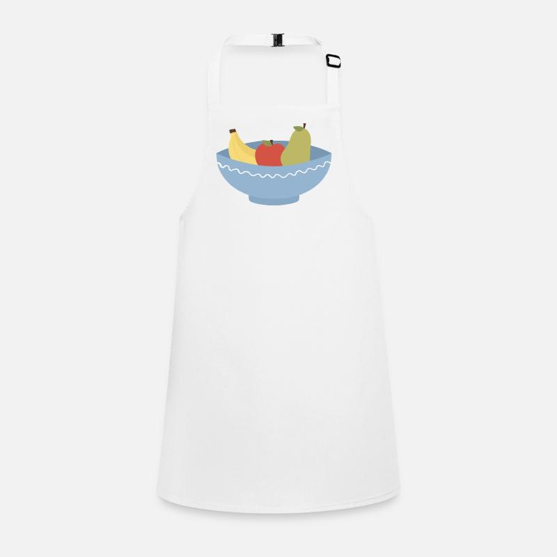 Children's Apron