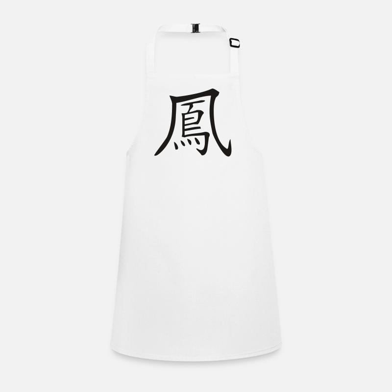 Children's Apron