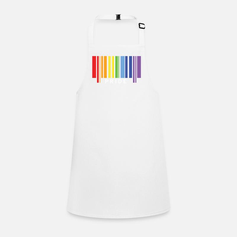 Children's Apron