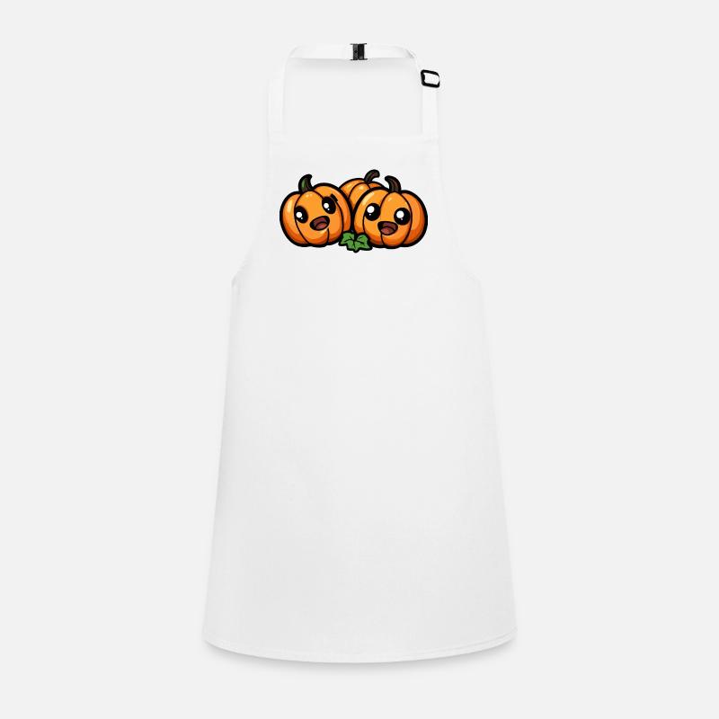 Children's Apron