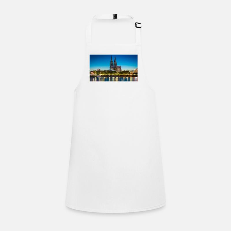 Children's Apron