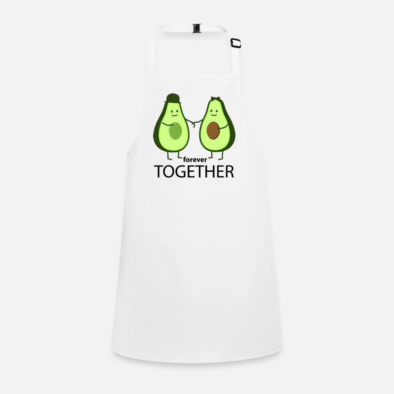 ensemble Tablier Enfant