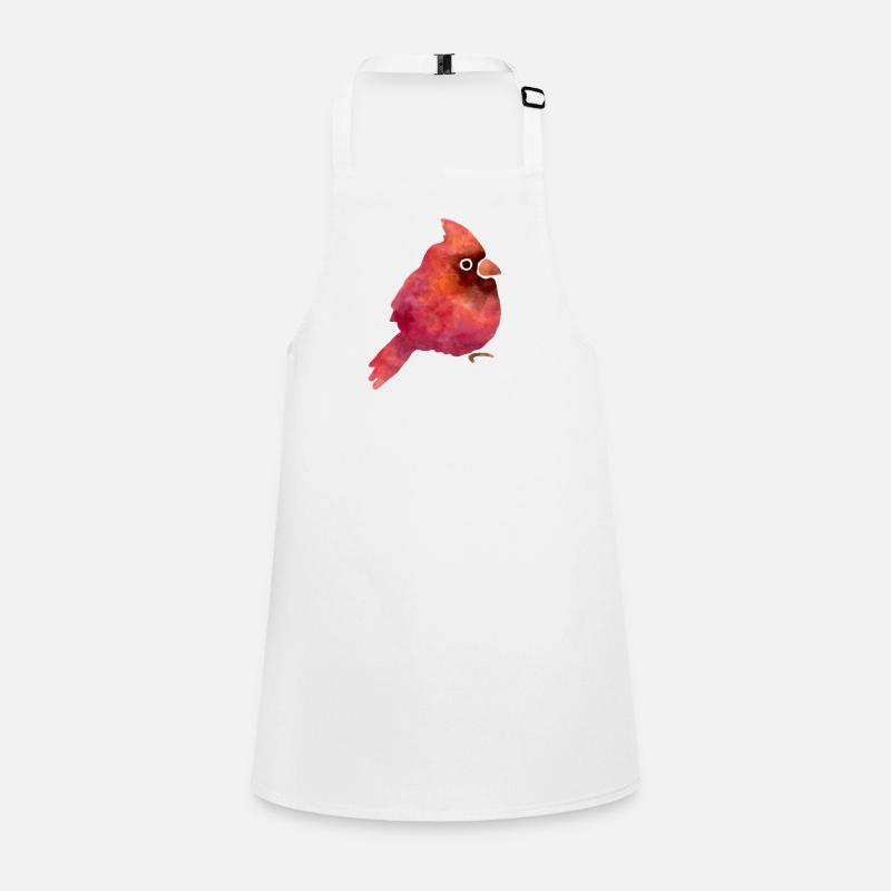 Children's Apron