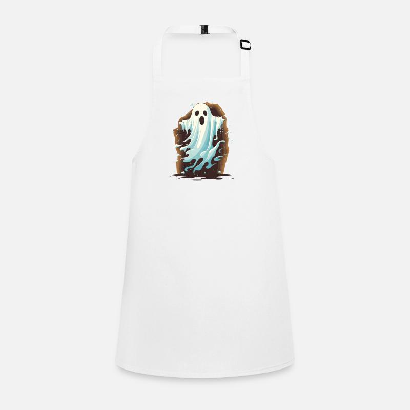 Children's Apron