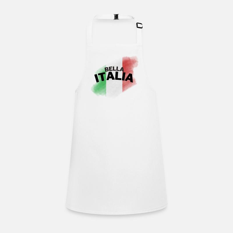 Children's Apron