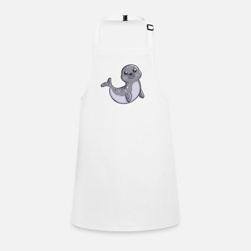 Tablier Enfant