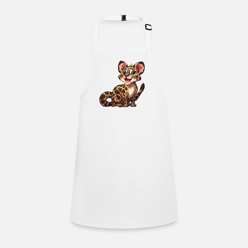 Tablier Enfant