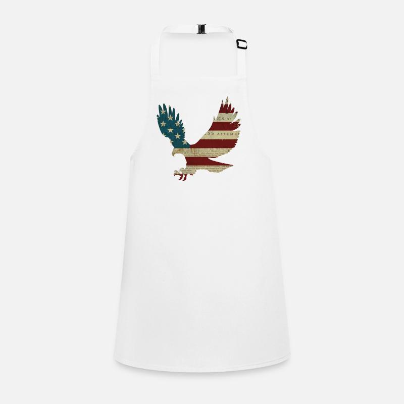 Children's Apron