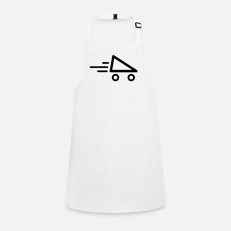 Children's Apron