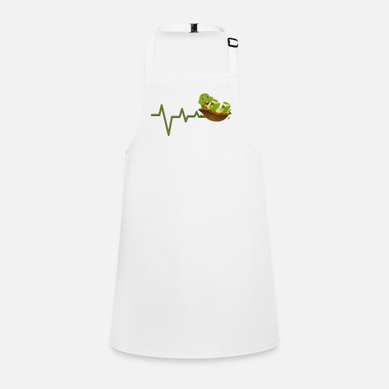 Children's Apron