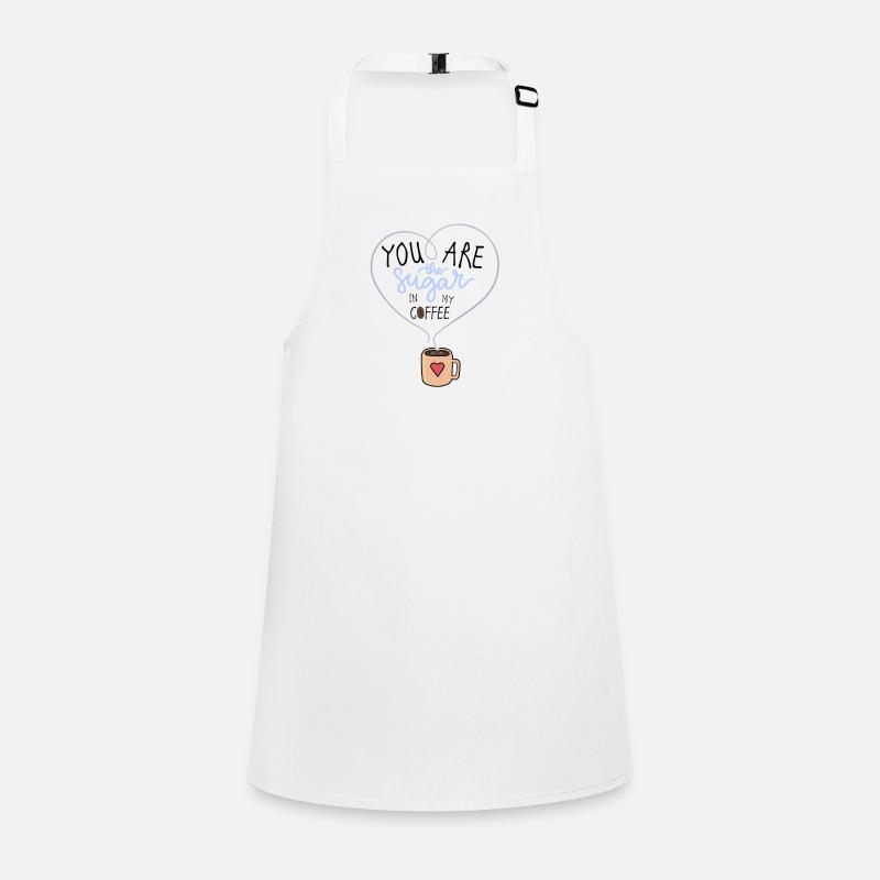 Children's Apron