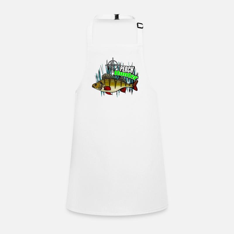 Children's Apron