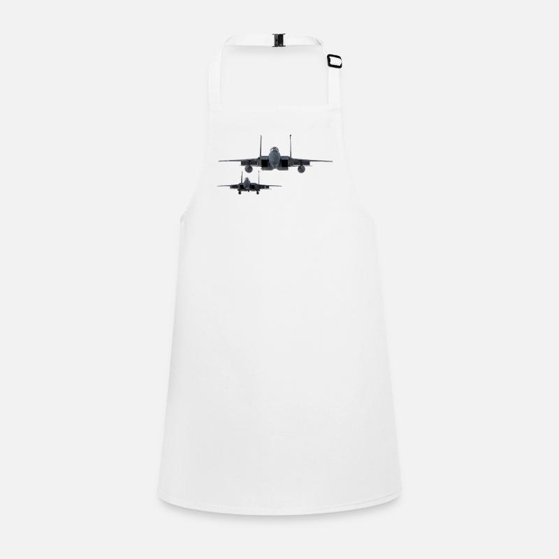 Children's Apron