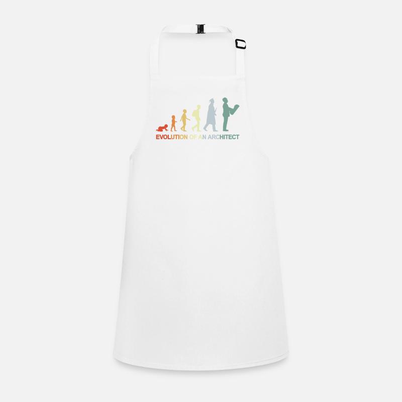 Tablier Enfant