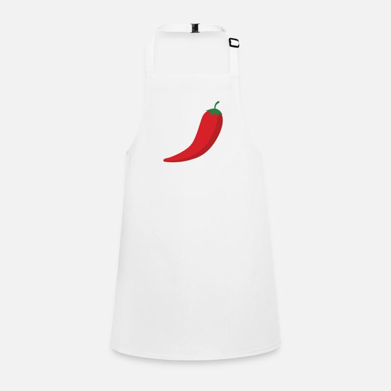 Children's Apron