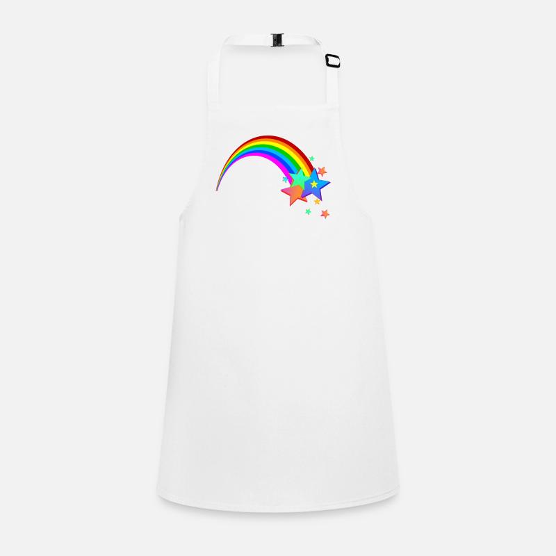 Children's Apron