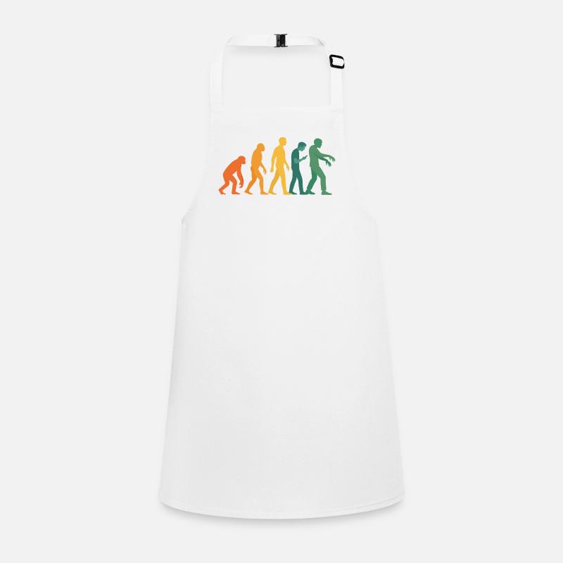 Children's Apron