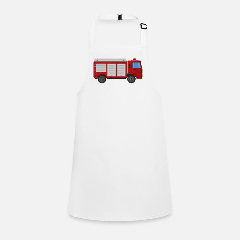 Children's Apron