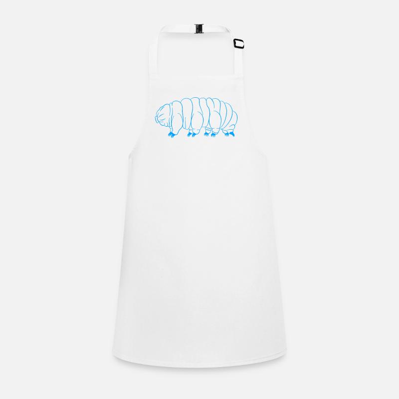 Children's Apron